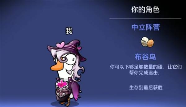 ����Ѽɱ���������淨����