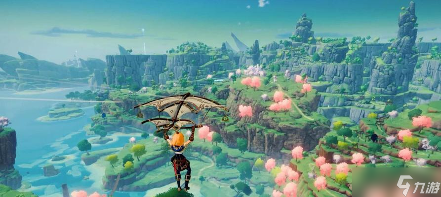 ���������������ֳ�������ָ�ϡ� ̽��������