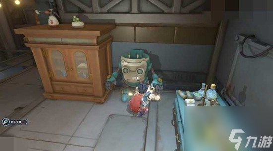 ɳʯ��ʱ�⹫Ԣ���������� ��Ԣ����������������