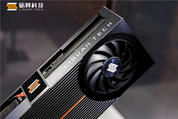 �����泬RTX4060������Ƽ�ĸ��˾���Ʊ�������6nm GPU�ѽ���