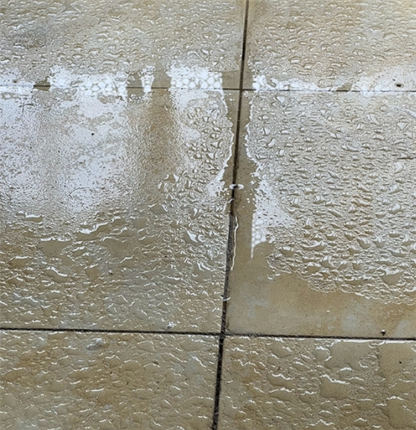 ���Ķ�ʪ������ �������µĻ�����Ҫ���ˣ�