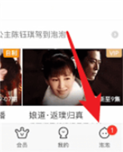 �������˺ű����˵�½����ô�찮�����˺ű����˵�½�˴�������