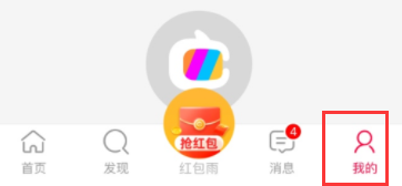 ����ʵ����֤��β�������ʵ����֤�̳�