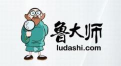 ³��ʦ��ιرտ�����棿³��ʦ�رտ�����沽��̳�