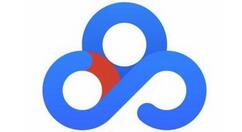 �ٶ�������ô������Ϣ���ѣ��ٶ�����������Ϣ���Ѳ�������