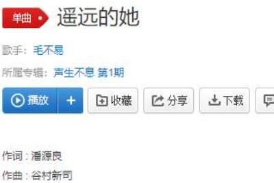 ������ȴ������˵��Ҫ��Լ��ʹ�ָ��మ���Ầ����ʲô��