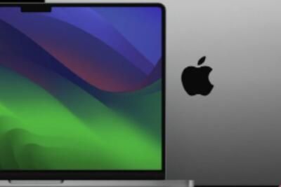 ƻ��M3��MacBook Proֵ�ù�����