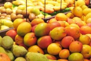 ������ˮ����״��ʲô��