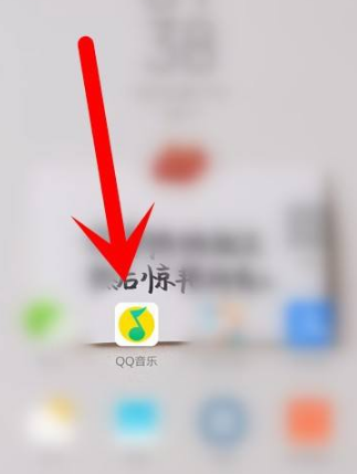 qq����������ر�������ʾ��qq���ֹر�������ʾ��������