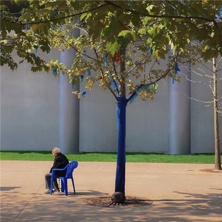 �˸�����qqӢ������������(��ѡ100��)