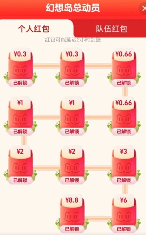 �Ա�˫ʮһ����������Ӧ���ټ�