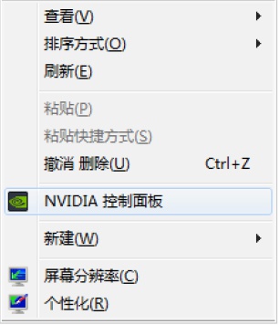 ����4���԰����¸���������� ����4���԰���ڸ�������������