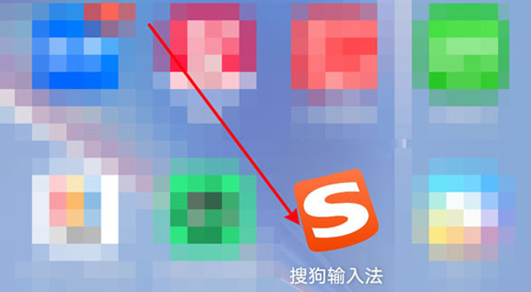 �ѹ����뷨��ô����Ӣ��?�ѹ����뷨Ӣ�ķ���ķ�������