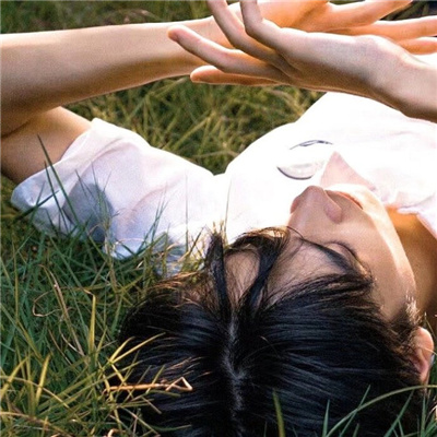 �ĸ��ֶ�������ȫ����(��ѡ100��)