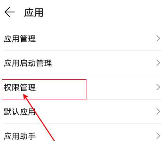 ��ô���ö������Ȩ��?�����������Ȩ�޵ķ�������