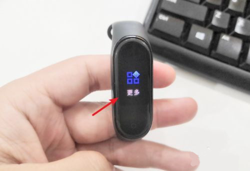 С���ֻ���ν��֧����?С���ֻ����֧�����ķ���