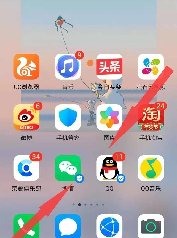 ��ҫ50����������������?��ҫ50�������������������