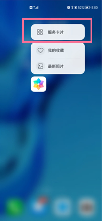 ����ϵͳ�����������ͼƬ����ϵͳ��������ͼƬ����