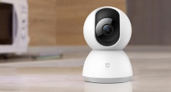 �׼������������ô����wifi�׼�������������������ò���