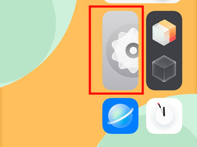 vivos10pro������÷��ؼ�vivos10pro���÷��ؼ��̳�