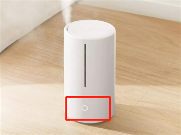 С�׼�ʪ����������wifiС�׼�ʪ������wifi����