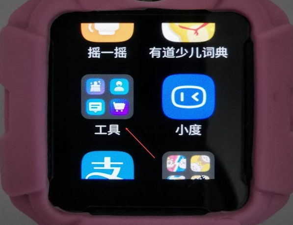 ��������С���z7��������С���z7�������뿪���̳�