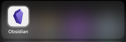 obsidian������������obsidian�������ӽ̳�