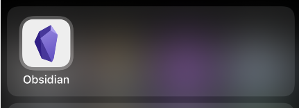 obsidian������ӱ�ǩobsidian��ǩ���Ӳ��輼��