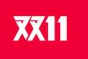 ˫ʮһ�۸�����Ż�����