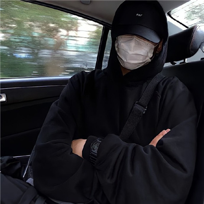 �����������������ɰ�(��ѡ100��)