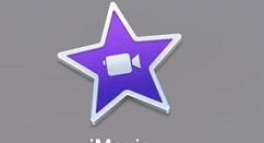 imovie������ε�����Ƶ?imovie����������Ƶ�̳�