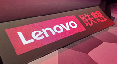 ����С������¼��ָ��?����С��¼��ָ�Ʒ���