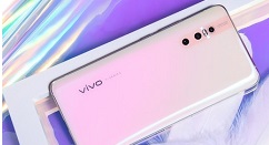 vivo�ֻ��������ü�������?vivo�ֻ����ü������Ľ̷̳���