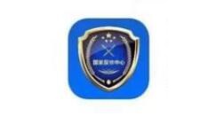 ���ҷ�թ������ô���Ƹ�����Ϣ ���ҷ�թ����app��ô�޸ĸ�����Ϣ