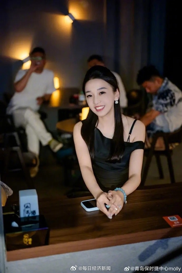 �Լ�1����192̨����ʱ��Ů���ڻ�Ӧҵ�����ɣ����Լ����� ��60%�ͻ���Ů��