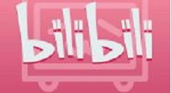 ������������ɾ��������Ʒ?�ֻ�bilibiliɾ��������Ʒ����