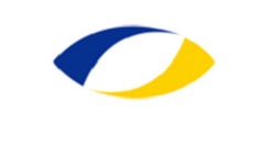 ����Ʊ����ôѡ��?����Ʊ������ѡ����Ʊʹ�ý̳�