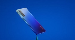 oppo�ֻ������Զ�����������oppo�ֻ��Զ������������̳�