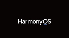 ����ϵͳ��ô�ر��Զ��л��ƶ�����?����ϵͳ�Զ��л��ƶ����ݹرշ���