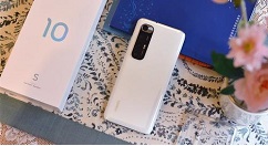 С���ֻ�������������ͬ��С���ֻ����������ͬ������