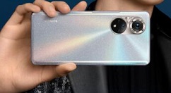 ��ҫ50pro�������������Ž�����ҫ50pro���������Ž�������