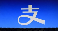 �������֧�����Ͷ����Ĺ�ϵ���֧�����Ͷ�����ϵ����