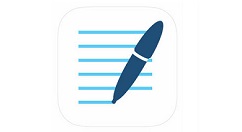 goodnotes5��ε���ppt?goodnotes5����ppt����