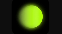 ��ͼ������������������ͼ�����������ֲ���