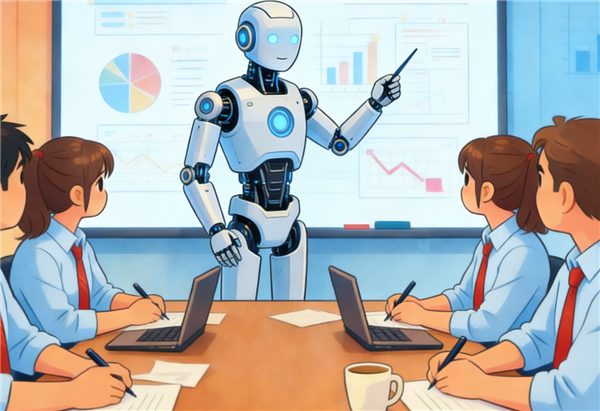 �ձ��Ƴ��׸�AI�ϰ壺�����ˡ���ظ�  Ա�������糱