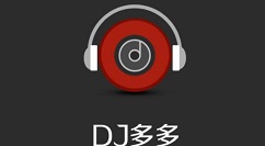 dj�����ô��������ģʽdj��࿪������ģʽ�ķ���