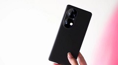 ��ҫ50������ûָ�������ҫ50�ָ��������÷���