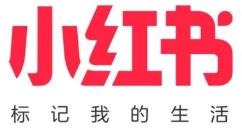 С������γ�ֵ����?С�����ֵ���Ҳ������