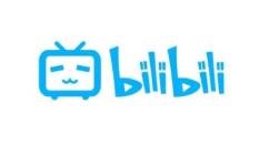 ����������������˫ָ��������?��������˫ָ�����������÷���