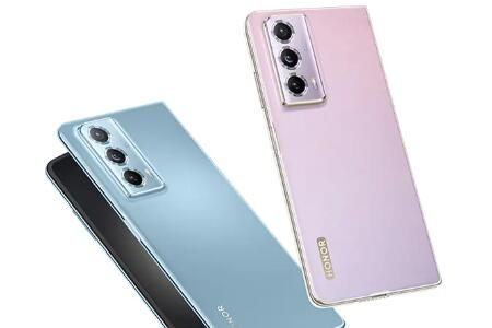 ��ҫmagicvs2��ô�����۸������������ȫ����